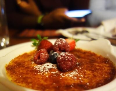 Best Cafés in Karen, Nairobi: Where to Eat, Sip, and Unwind